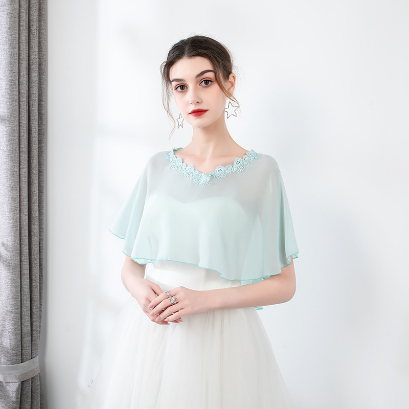 K1426 New summer shawls, thin shawls to cover your body and protect against the sun, in multiple colors