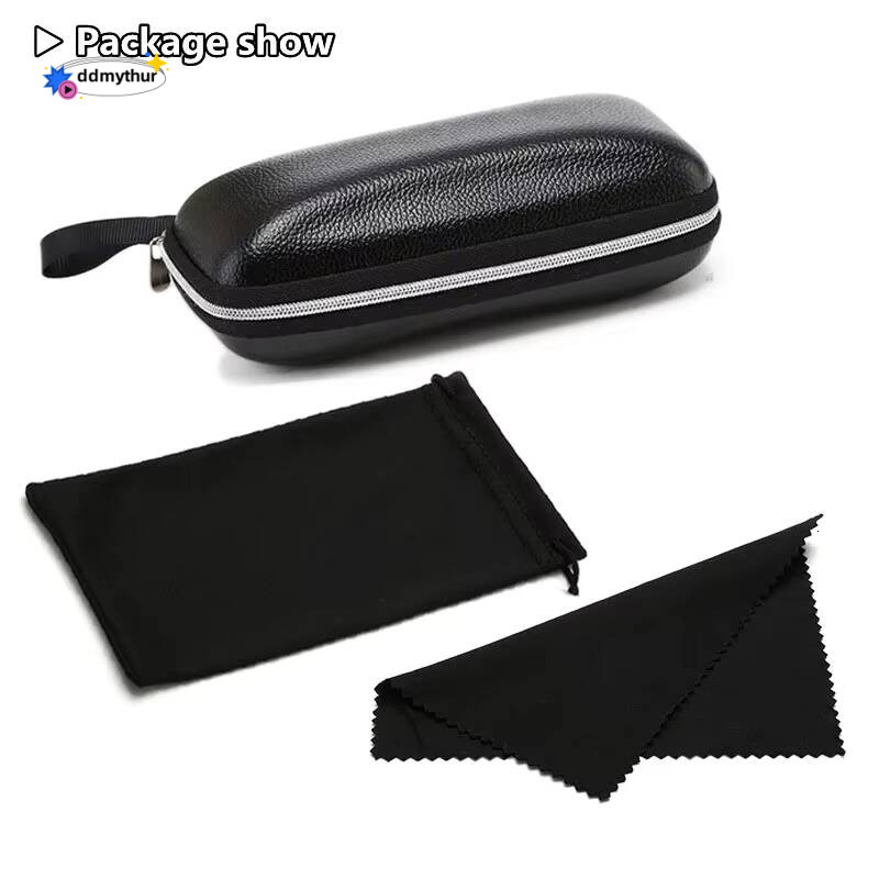 High Quality Pure Titanium Men Anti Blue Light Presbyopia Eyewear Reading Glasses with Diopter+1.0 +1.5 +2.0 +2.5 +3.0 +3.5+4.0 ddmythur