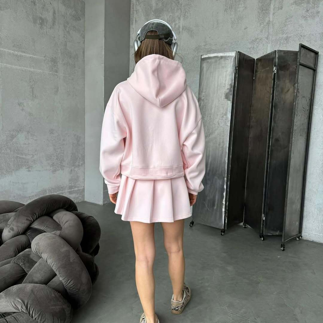 Free shipping designer coat for women Simple loose fashionable women cardigan jacket comfortable style