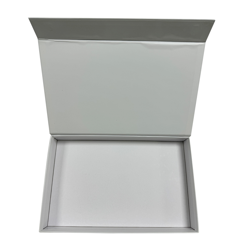 Custom Boxes Printing Labels Stickers OEM Packaging Product Free Shipping