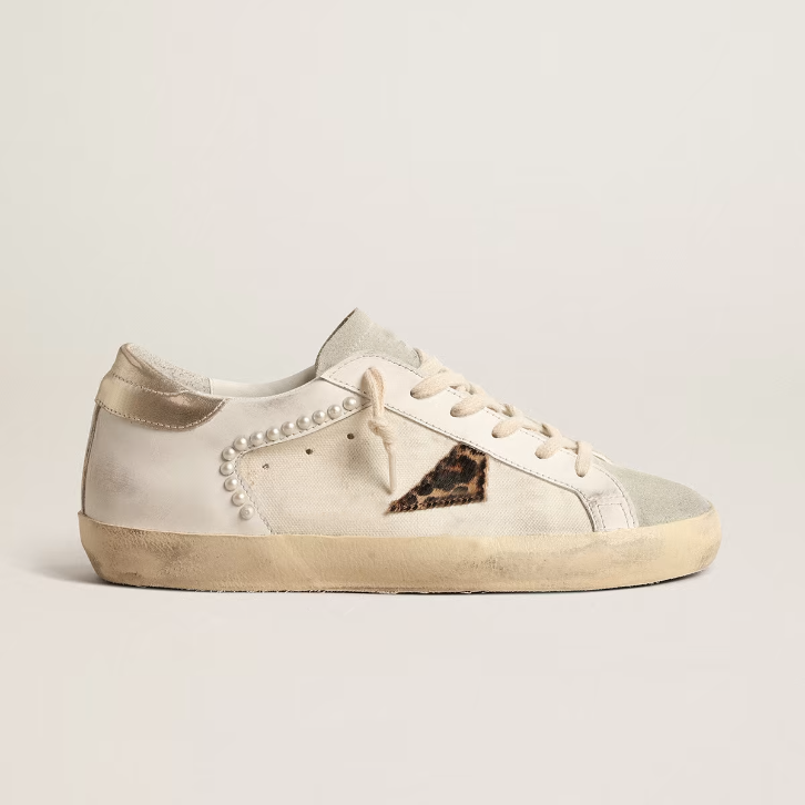 With Box Designer Basketball Shoes 8 8s Playoff Aqua Chrome South Beach Cool Grey Take Flight Black Samurai Raid 9 9s Men Outdoors Runners Trainers Sp