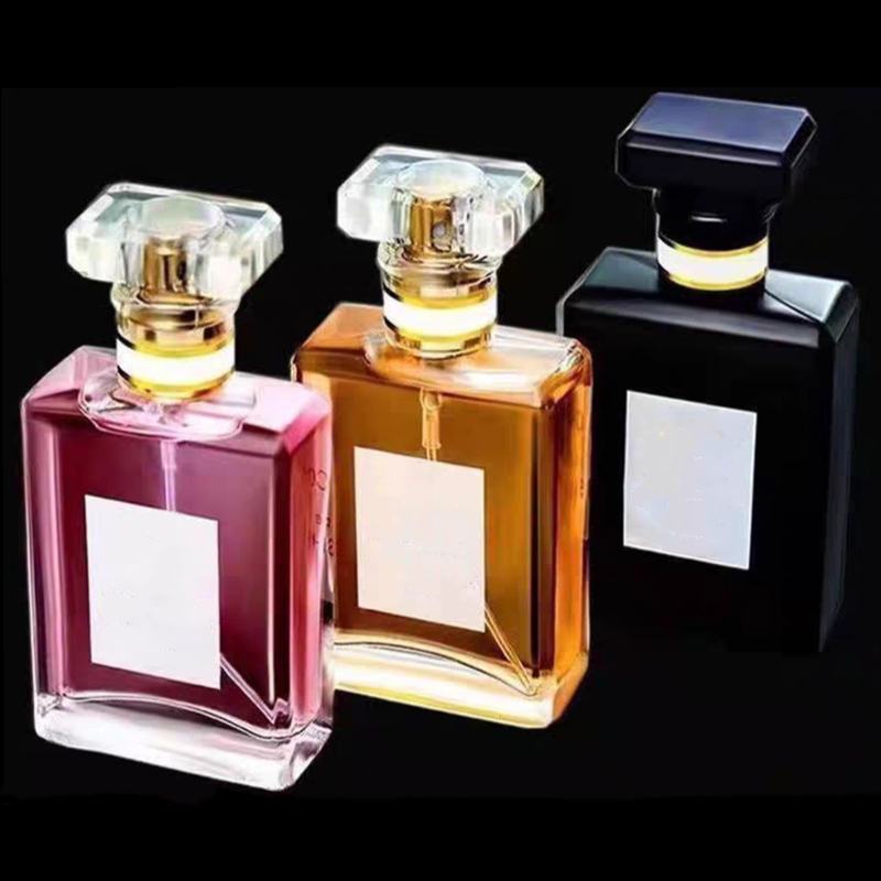 High Quality Perfume For Men Sexy Men's women Perfume Spray Long Lasting Hot Brand Fragrance Male Antiperspirant Parfum