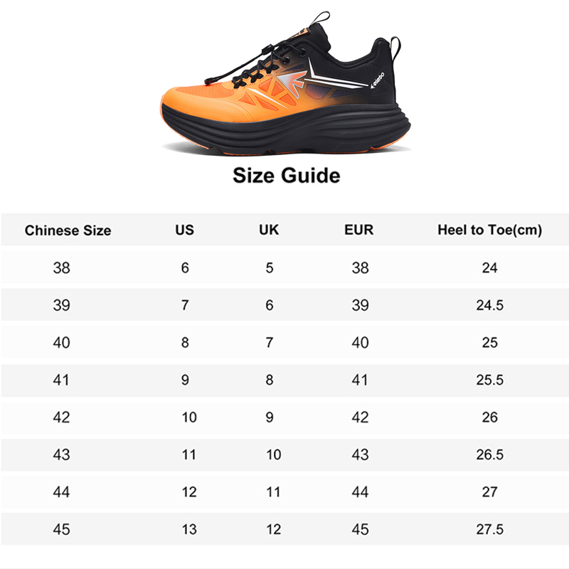 Edenbo men's shoes 2025 new four seasons breathable urban outdoor hiking shoes men's thick bottom cushioning sports shoes