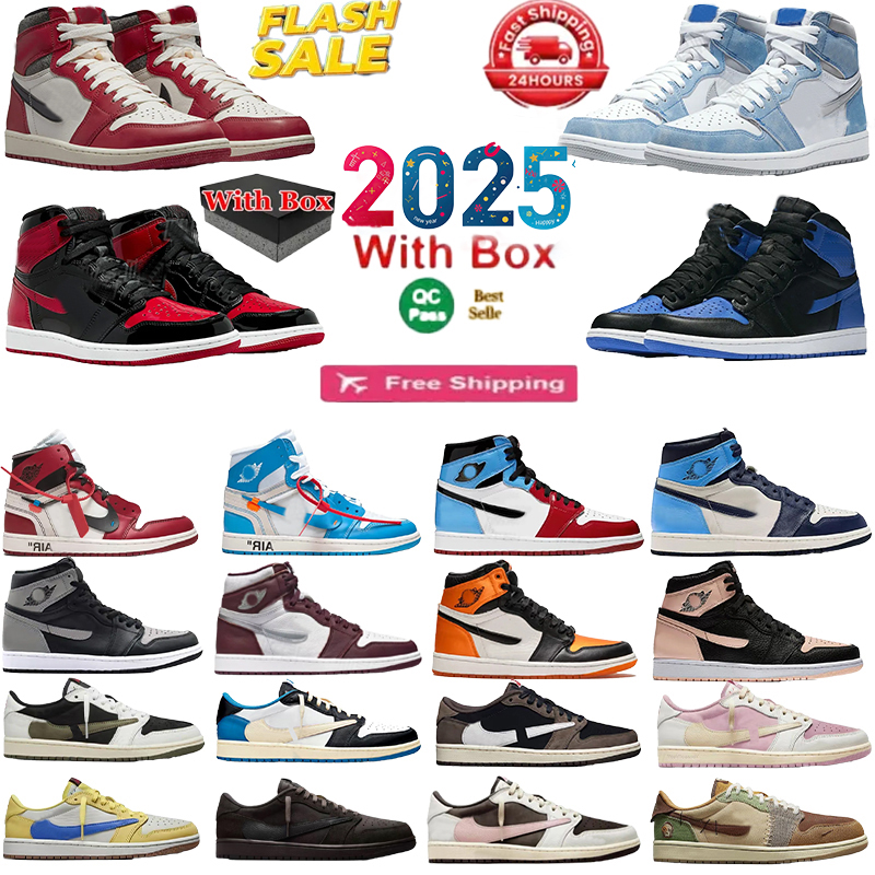 vip designer shoes for men's and women's basketball outdoor sports, Navy blue, white, black, silver casual shoes