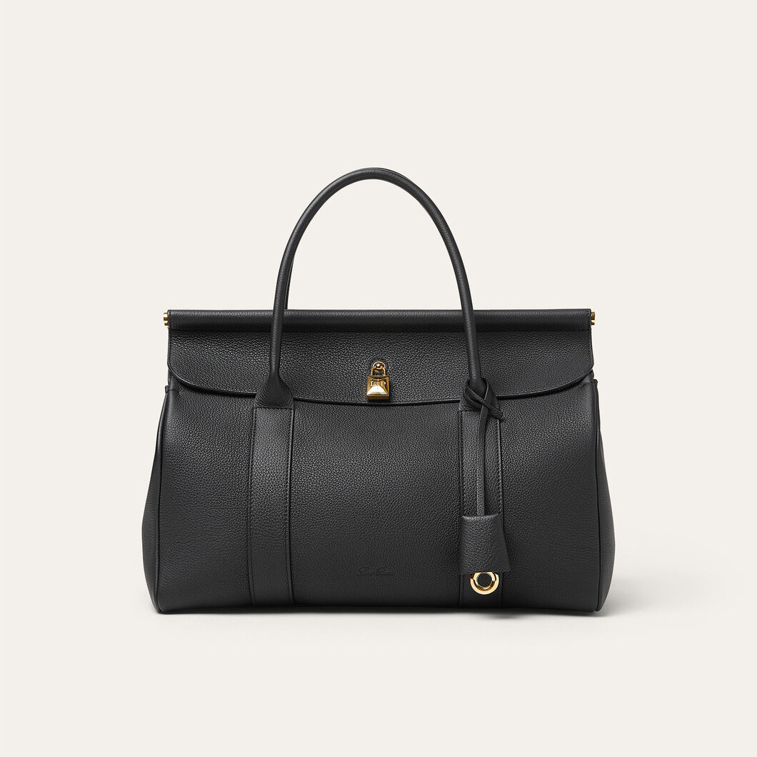 designer bag women totes Satchel Elegant Handbag Messenger Chain Bags Shoulder Bags Ladies Clutch Purse Underarm tote bag Female backpack wallet 26ss