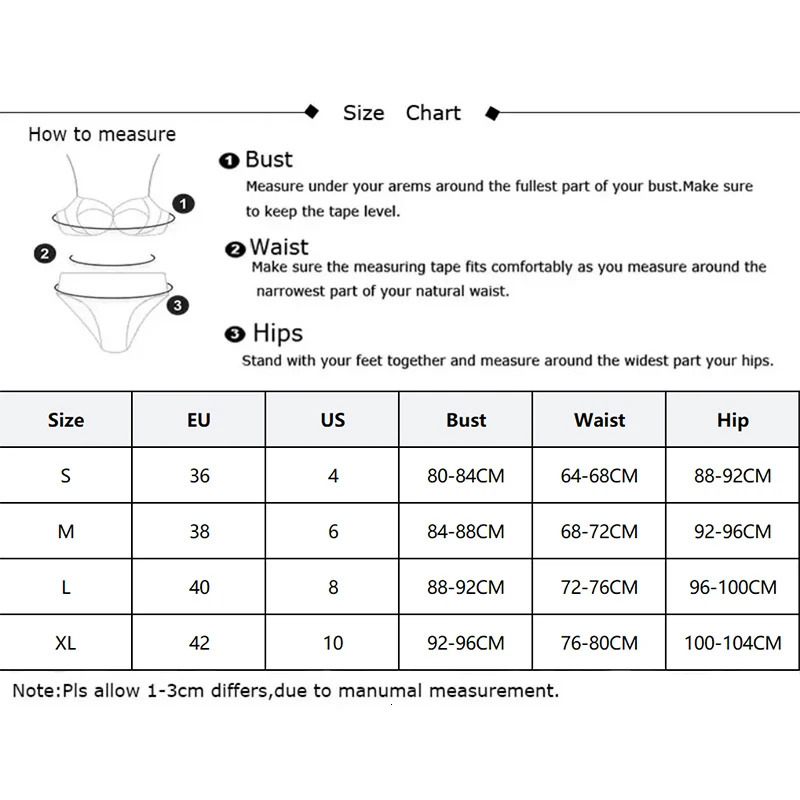 Sexy Sleepwear Women Pajamas Set Heart Print Silk Stain VNeck Sleeveless Casual Cami Top and Shorts Sets Home Suit Loungewear 250717