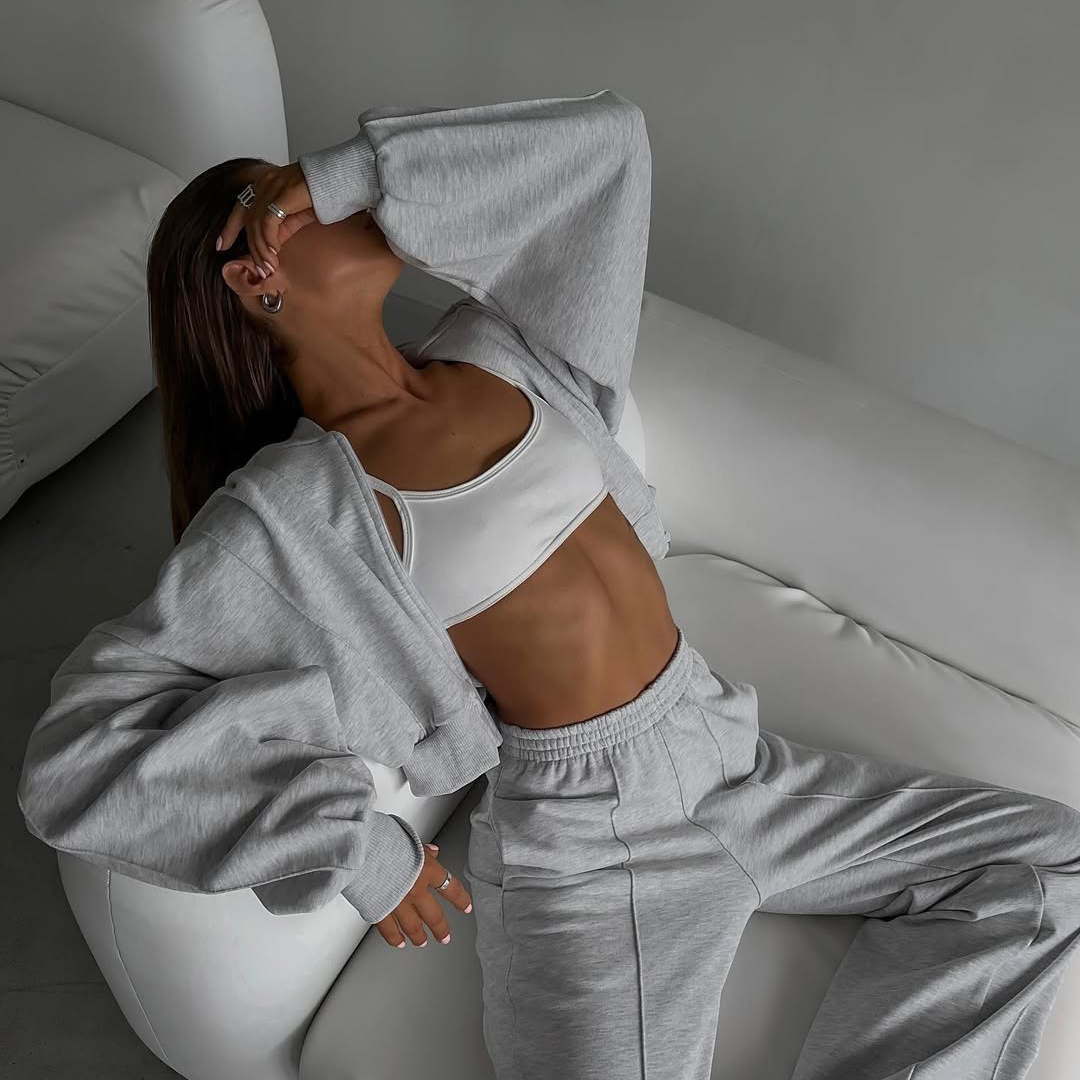 hot Free shipping designer coat for women Minimalist cardigan jacket with patchwork design casual and fashionable style