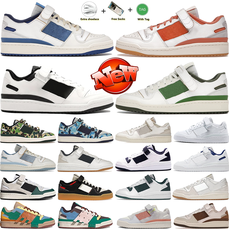 Designer Casual Sho… - image