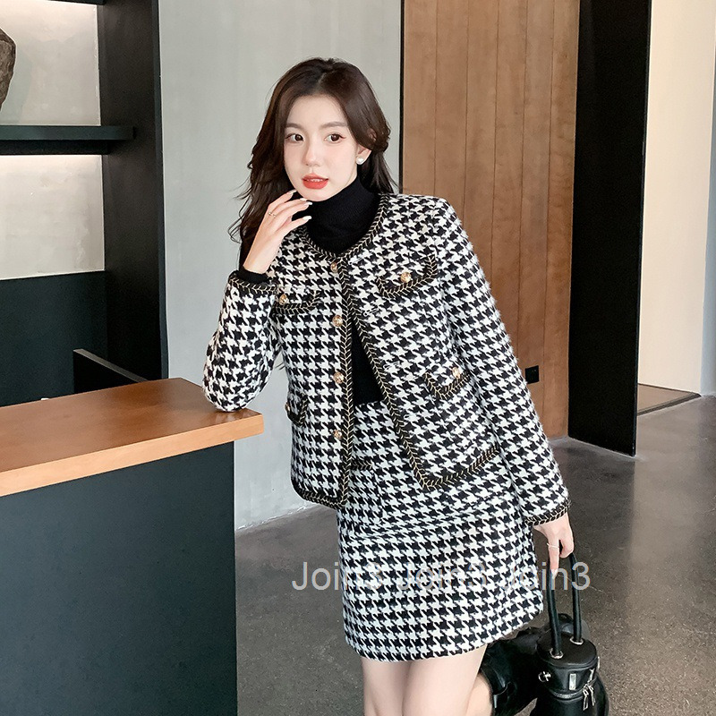 Autumn Winter New F… - image