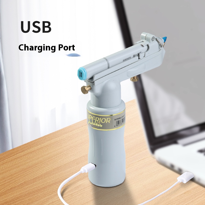 Shupuflecalee 1st Generation Markers Set - Skin Color Markers