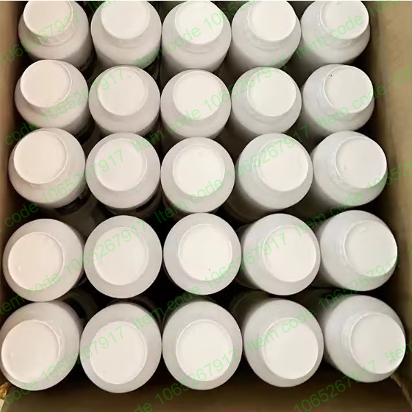 US Local Wheel Cleaner Domestic Shipping Industrial Use Clean Raw Materials Fast Free Shipping Purity 99 High Quality Same Service as Always