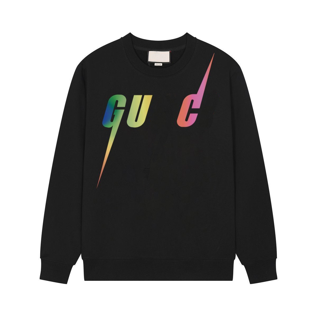 Designer mens hoodies sweatshirts hip hop hoodie woman Jacket pullover hooded longsleeve cardigan Loose man hoody clothing casual Hoodie GU