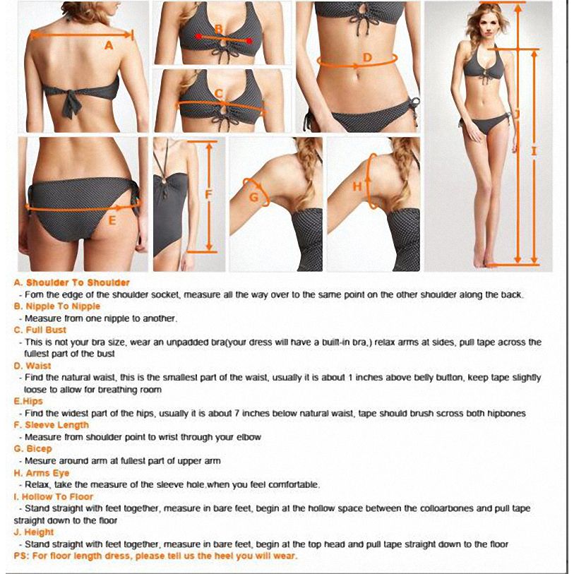 Gorgeous Satin Dress Mermaid Wedding dresses Sweetheart Bride Dresses Lace Appliques Beading Customized Robe De Mariee D19