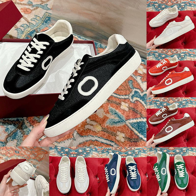 Luxury Shoes For Me… - image