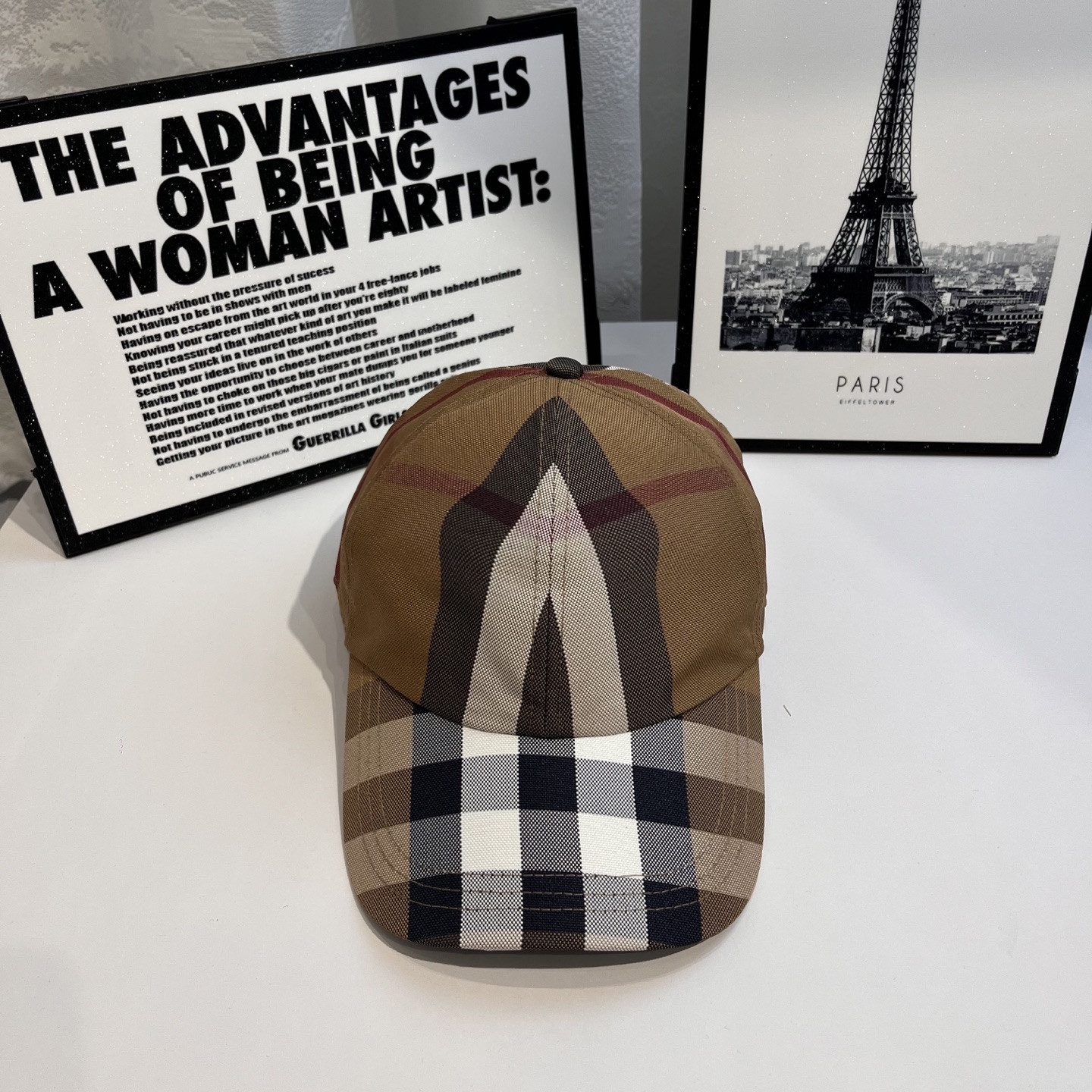Designer Cap Women Hats Fitted Hat Men Luxe Baseball Caps 2025 Female Summer Casual Hundred Take Protection Sun Retro Classic Caps 0023