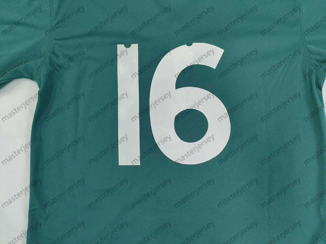 Anthony19 Duran Devers 2025 city connect Baseball Jerseys Casas Yoshida Refsnyder Abreu Custom Jersey