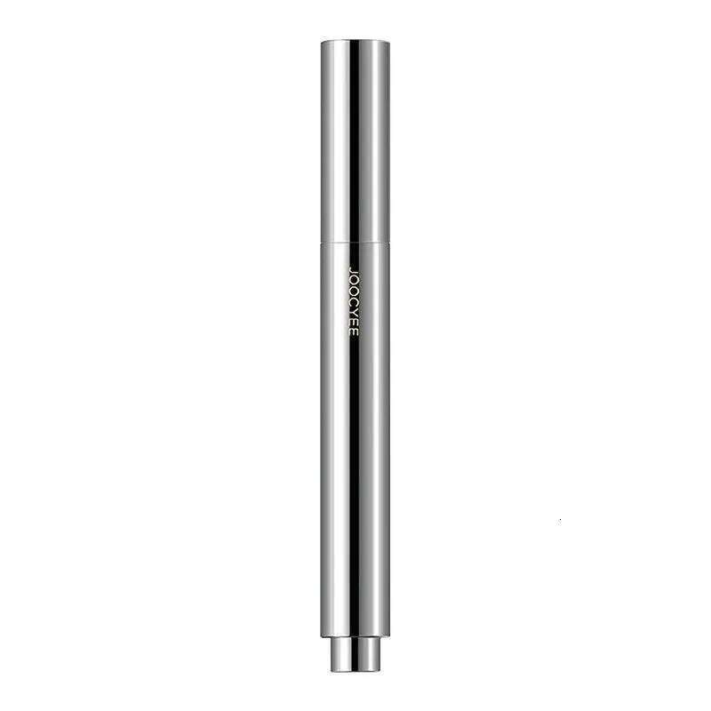 Joocyee Non-stick Solid Gloss Vitamin Lipstick Glaze Mirror Hydration Moisturising Long Lasting Lip Glossy Korean X250721 X250721