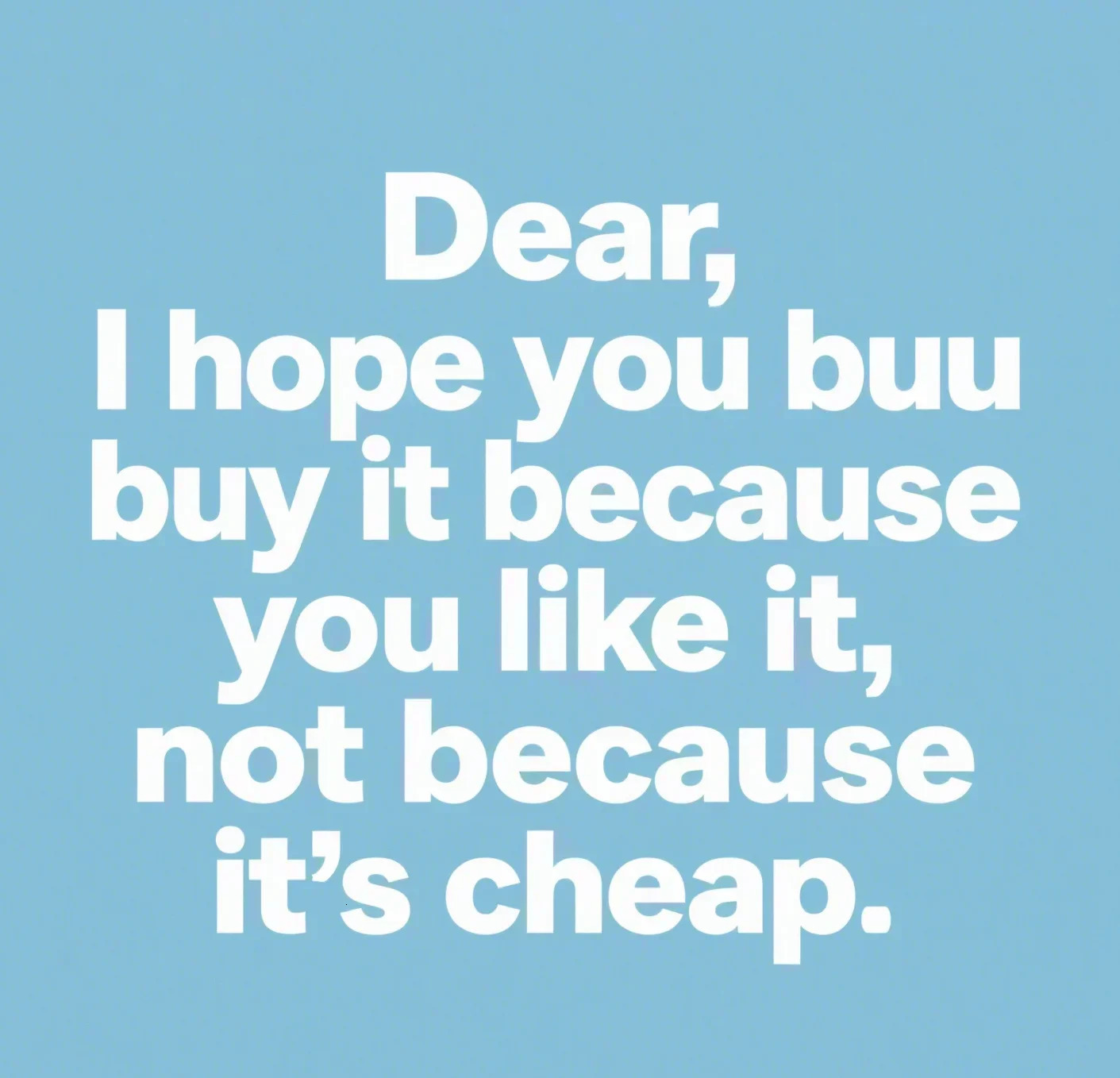 Plus Size Womens Black Short Sleeve T shirt Hand Drawn Daisy Floral Print Casual Fresh 250707