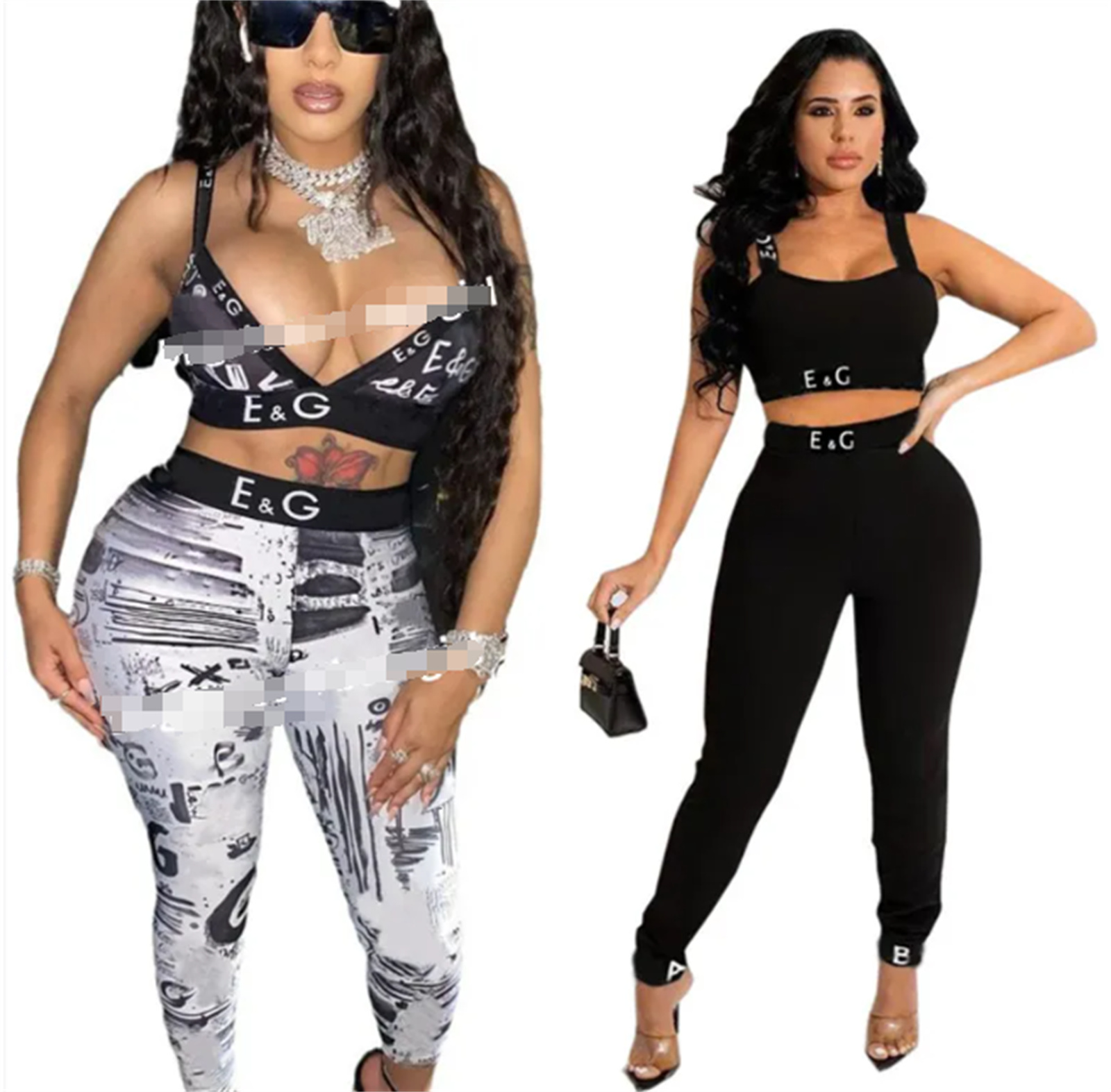 Daily Fitness Yoga … - image