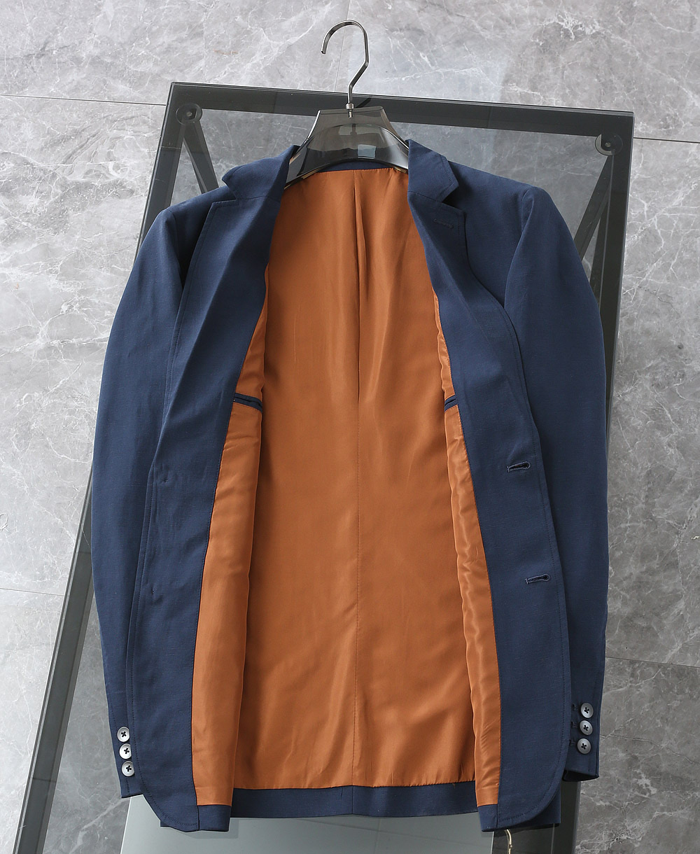 M brand Mens and Womens Suits set Plus size shirt designer brand shirt tailored order luxury giftValentines Fathers Christmas.M420