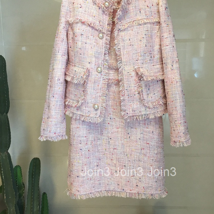 Summer New Korean Chic Socialite Slim Fit Elegant Vest Dress Little Fragrance Milk Wool Sleeveless Dress