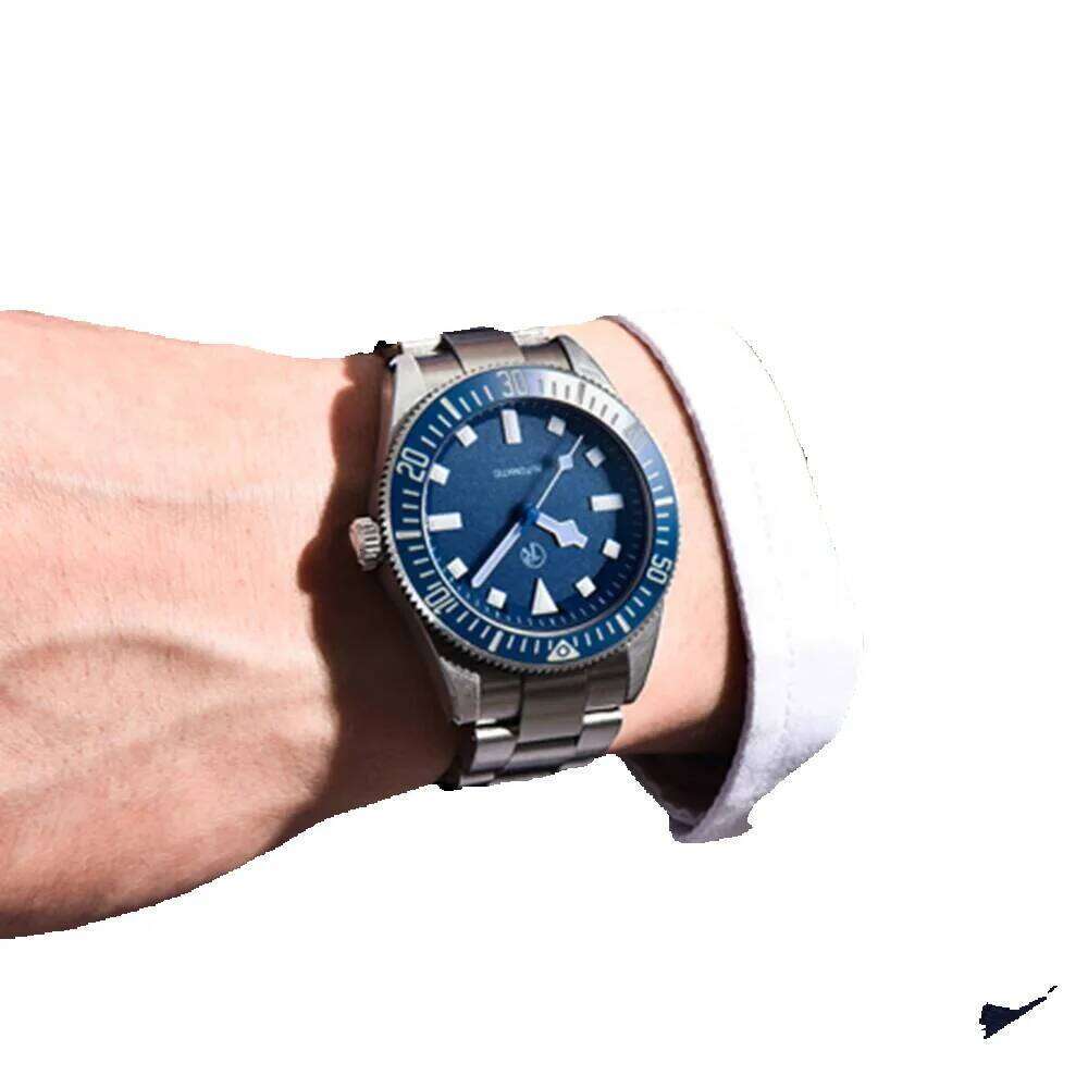 2025 New Rollstimi Men's Top Brand Business Automatic Mechanical Watch Men Waterproof Sport Wrist Watches Clocks