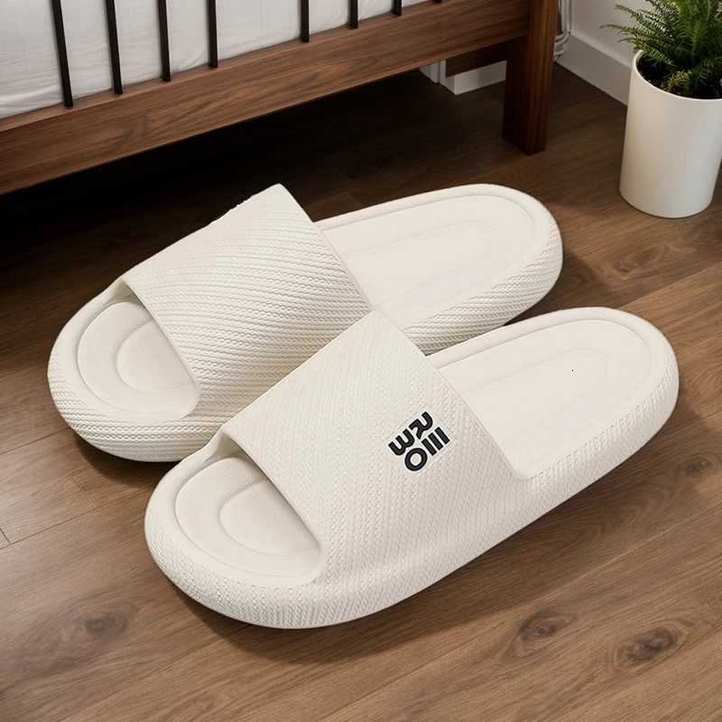 Soft Sole Eva Home … - image