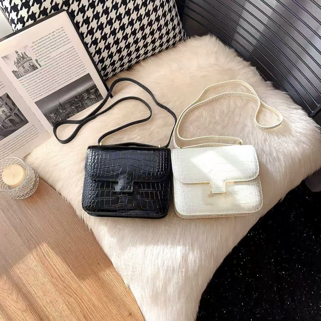 Trendy Stylish Hand… - image