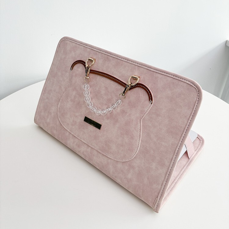 Free Shipping Designer Luxury 2025 New Laptop Sleeve Cute Laptop Bag Compatible With 13, 14, 15, 16inch Laptops