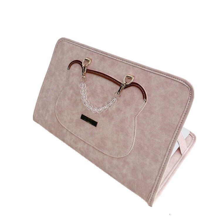 Free Shipping Designer Luxury 2025 New Laptop Sleeve Cute Laptop Bag Compatible With 13, 14, 15, 16inch Laptops