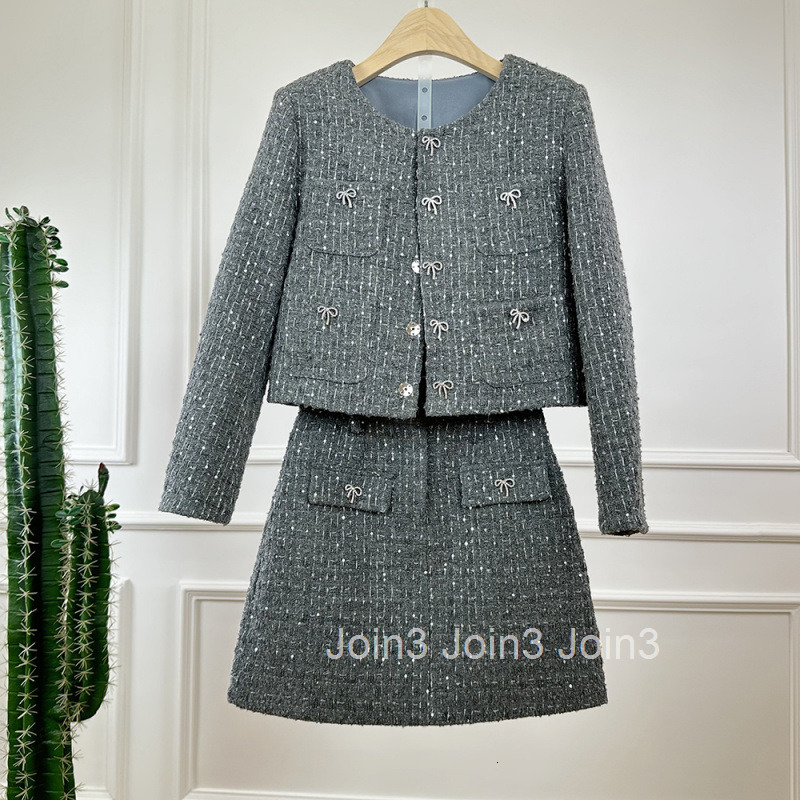 Autumn Winter Outfi… - image