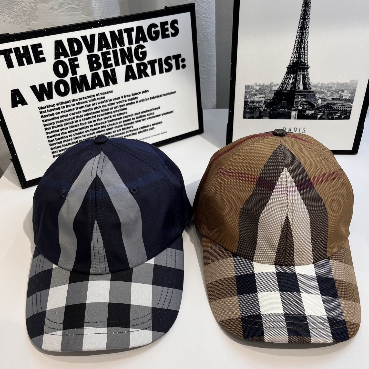 Designer Cap Women Hats Fitted Hat Men Luxe Baseball Caps Female Summer Casual Hundred Take Protection Sun Retro Classic Caps 005