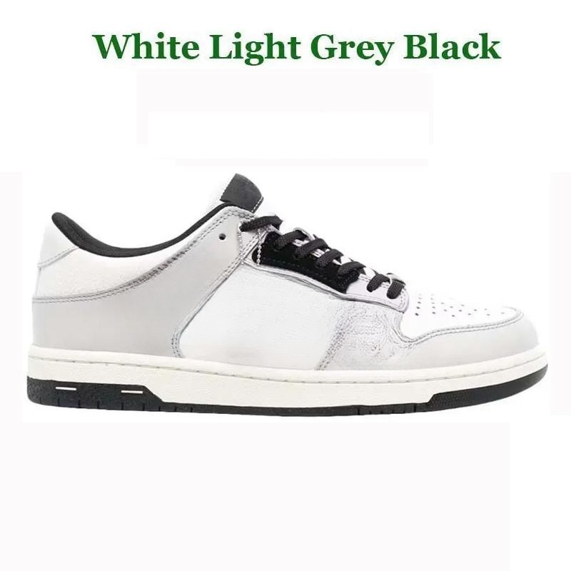 Designer Fashion Sneakers Low Trainerss Black White Light blue Navy Blue Orange Green Brown Pink Yellow Men's Tennis Fashion Outdoor sneakers Women's casual shoes box