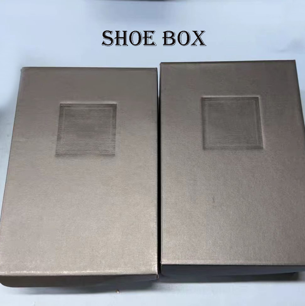 SHOE BOX-This shoe box link is for you, Please place an order for shoe boxes here!we will package and send it to you