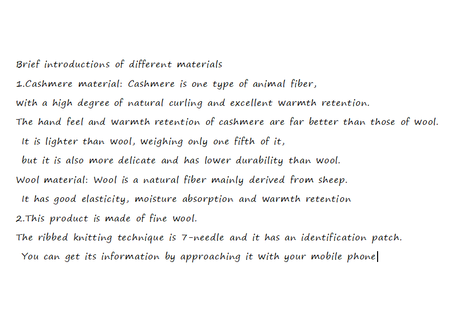 new Designer Beanie Caps Winter Hats Bonnet Knitted Hat Embroidery Couples for Men Women Fall Cold Snowy Unisex Warm Fashion beanie Wool ma