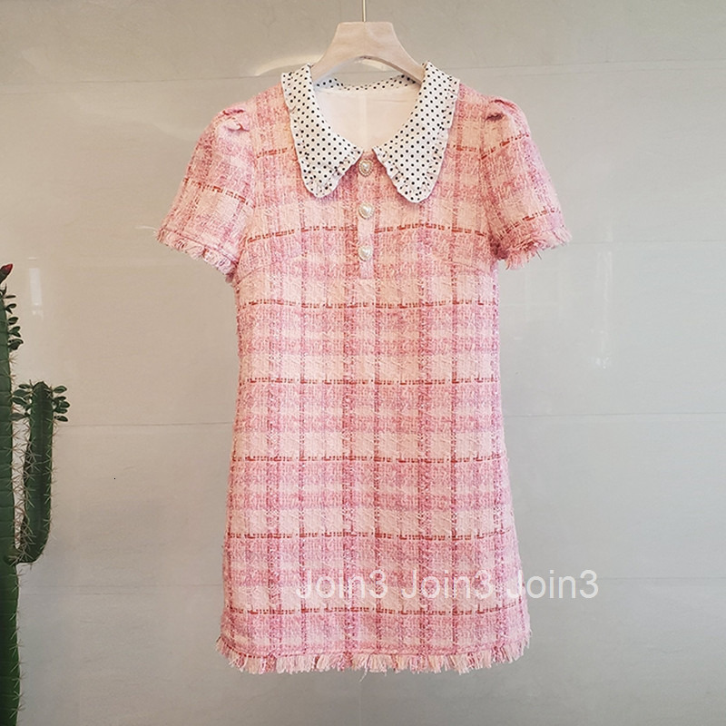 Autumn Winter New F… - image