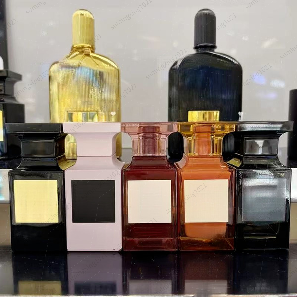 designer perfume men Cologne azure lime Long acting men women's perfume spray High quality perfume Durable Designer perfume