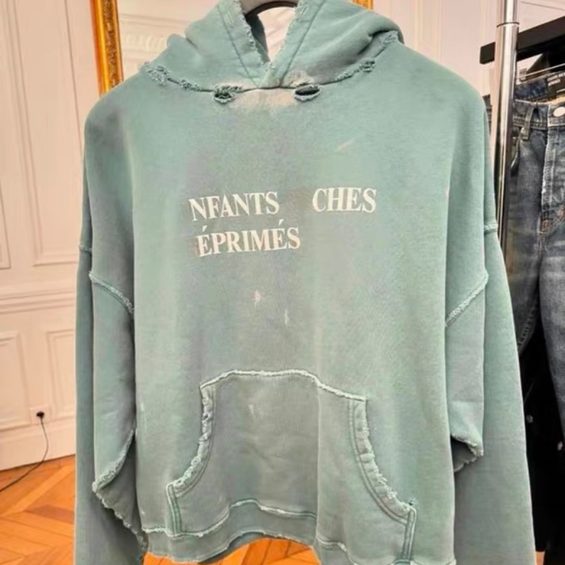 Hoodie men hoodies sweater mens y2k hoodie 2025