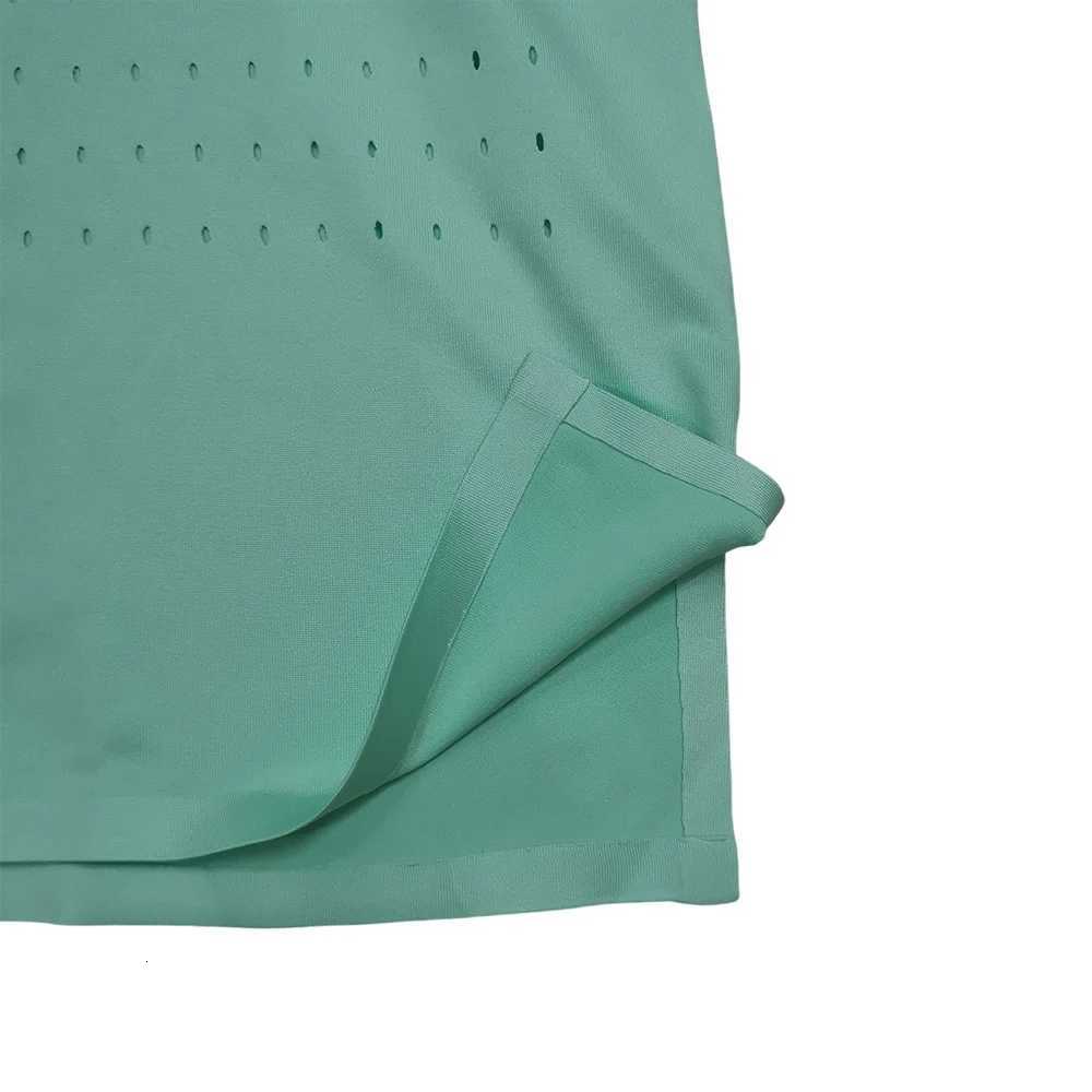 Athletic Tank Top Running Speed Vest Fitness Shirt Sleeveless Mens Athlete Track Field Singlet W250721