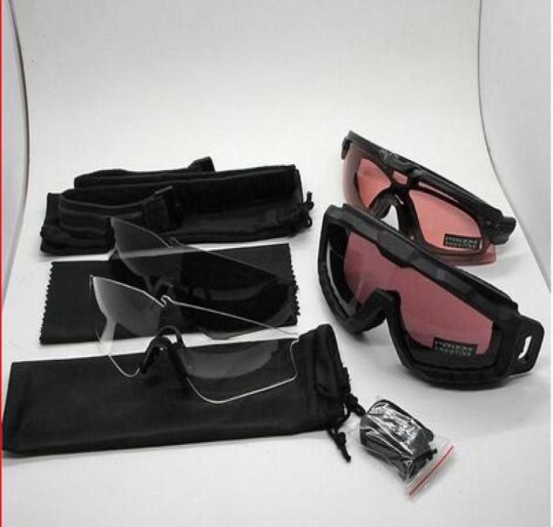 SI M Frame Alpha Sunglasses For Men Summer Shade UV400 Protection Sport Sunglasses Men Sun glasses 4 Colors 6186330