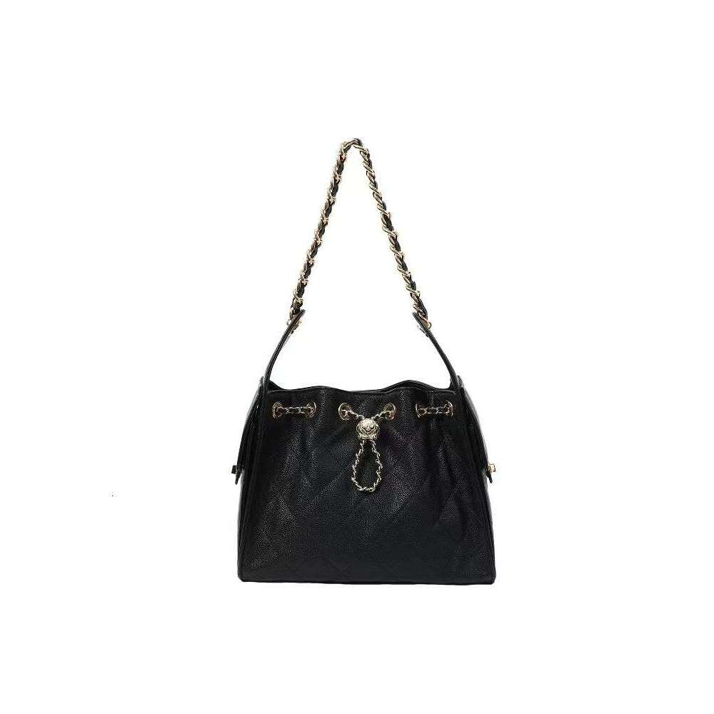 Insulated Chic Nanfeng Handbags: Modernized Fashionable Accessory Perfect For Daily Use TUES