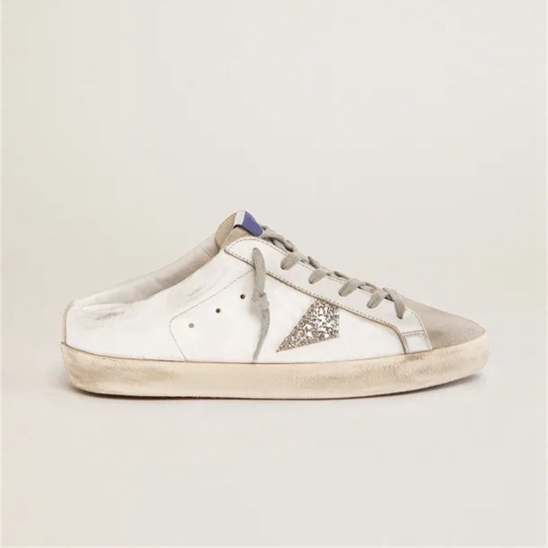 With Box Designer Basketball Shoes 6 6s j6 Sneakers Cool Grey Midnight Navy Carmine Olive Blue Electric Green Bordeaux White Red Oreo Men Outdoors Tra