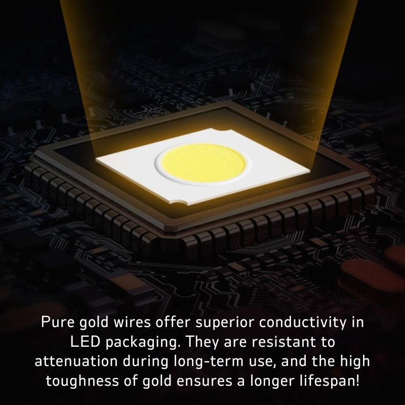 Track Light LED Fruit and Vegetable Lighting Solution -Ideal for Supermarket Vegetables & Meat Shopping mall exclusive 7