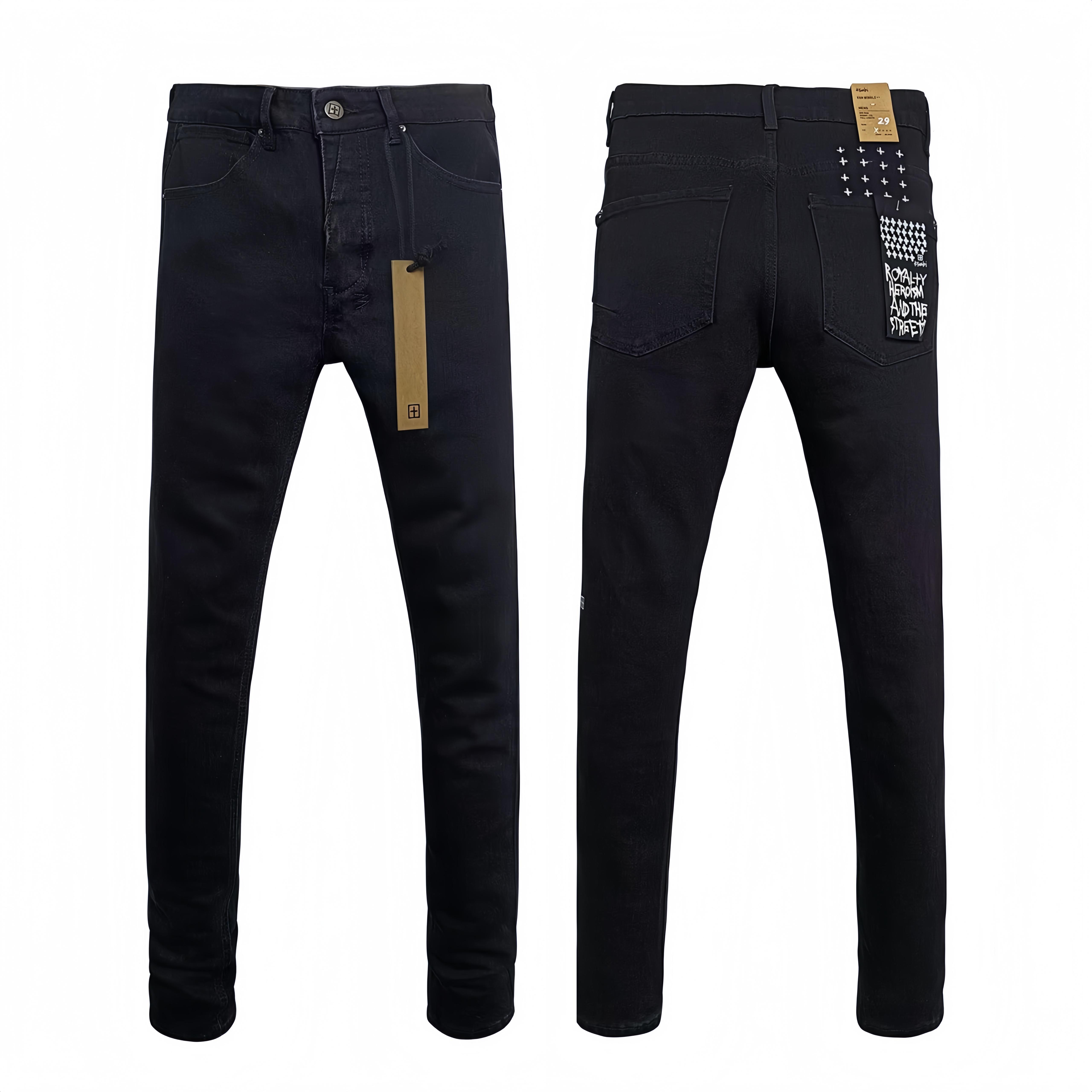 2025 new style jean denim jeans Mens short pant Men pants Clothing Tight Skinny Rise Elastic Jeans Designer Fashion 28-40size 72 a0 88