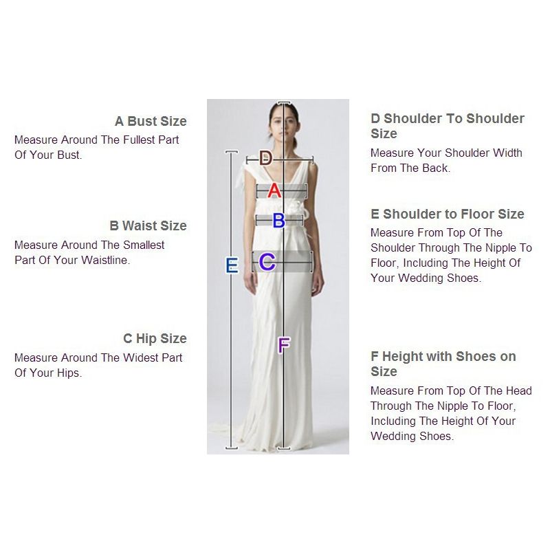 Gorgeous Satin Dress Mermaid Wedding dresses Sweetheart Bride Dresses Lace Appliques Beading Customized Robe De Mariee D19