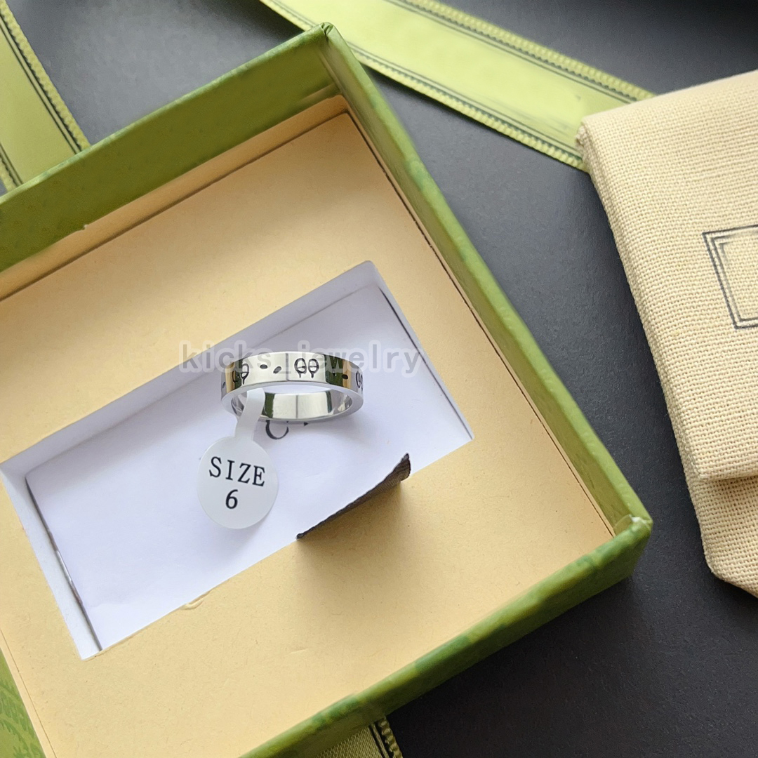 Classical Rings Sku… - image