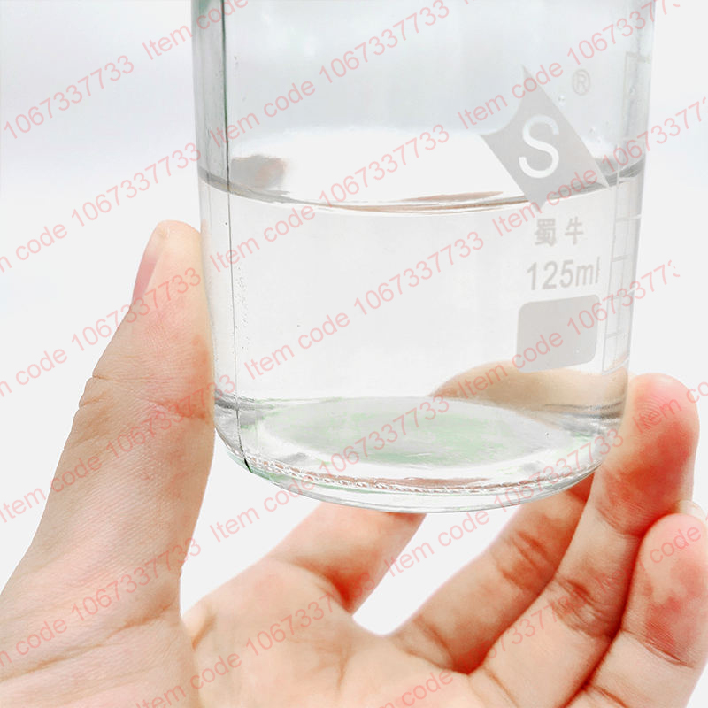 Wheel Cleaner US Stock Clean Raw Materials Industrial Use Pur 99 Safe Privacy Free Shipping No Customs issues