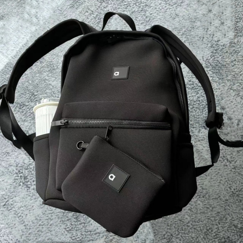 Backpack Outdoor Bag for Studen Casual Daypack Yoga Gym Backpack School Bag Teenager Mochila Rucksack bags backpacks