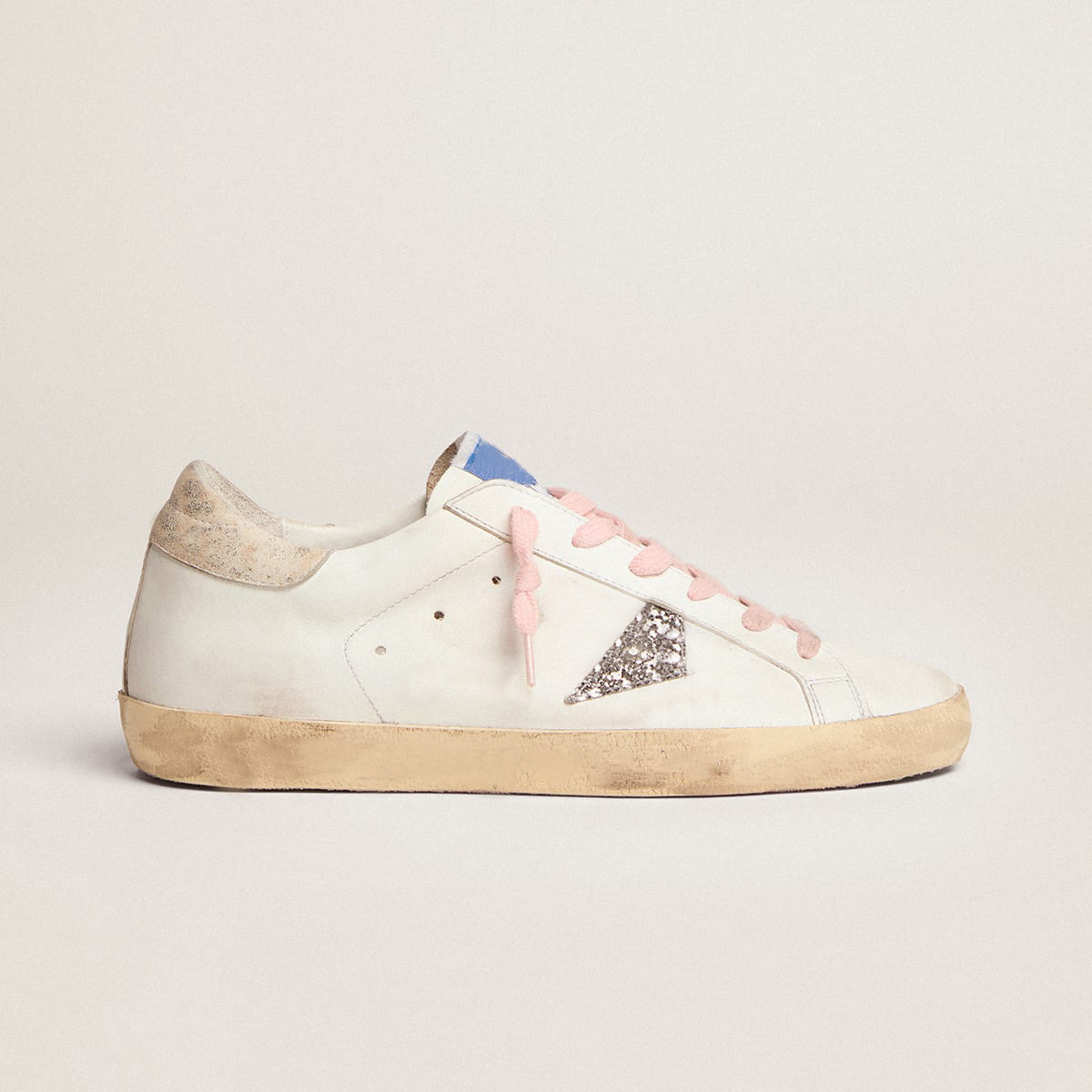 With Box Designer Basketball Shoes 6 6s j6 Sneakers Cool Grey Midnight Navy Carmine Olive Blue Electric Green Bordeaux White Red Oreo Men Outdoors Tra