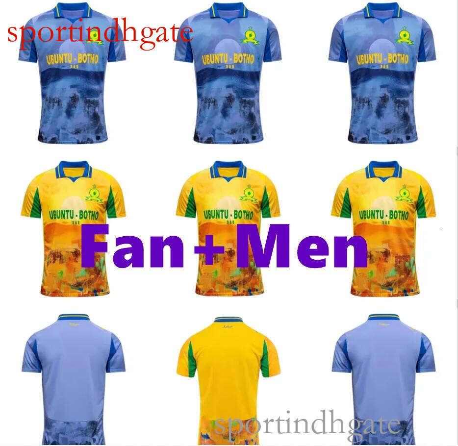 Youth Soccer Goalke… - image